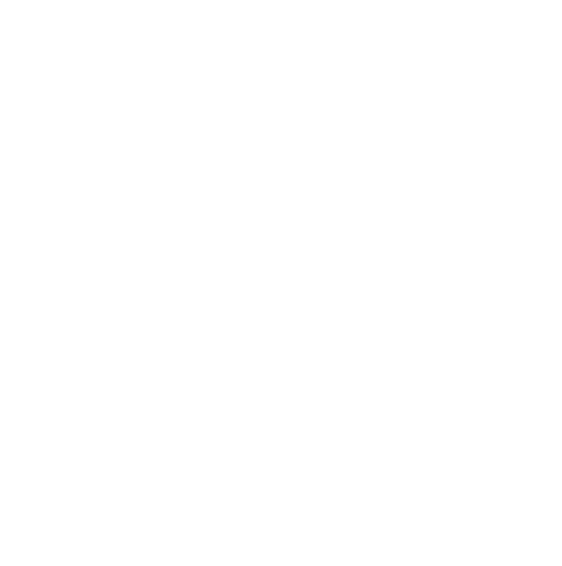 DYMDANCE